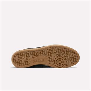 Reebok Finale Erkek Sneakers