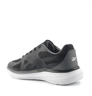 Reebok Katsuya+ Erkek Koşu Ayakkabısı