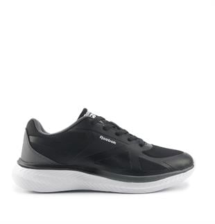 Reebok Katsuya+ Erkek Koşu Ayakkabısı