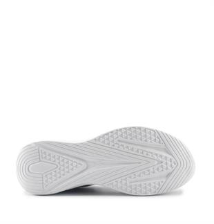 Reebok Katsuya+ Erkek Koşu Ayakkabısı