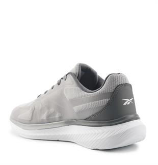 Reebok Katsuya+ Erkek Koşu Ayakkabısı