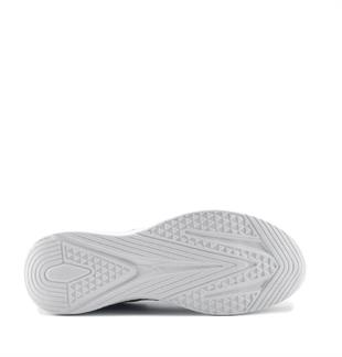 Reebok Katsuya+ Erkek Koşu Ayakkabısı