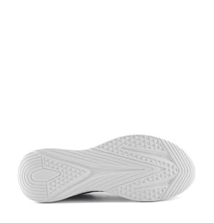 Reebok Katsuya+ Kadın Koşu Ayakkabısı