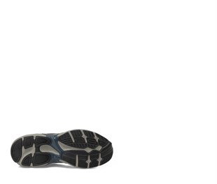 Reebok Premier Road Control Erkek Sneakers