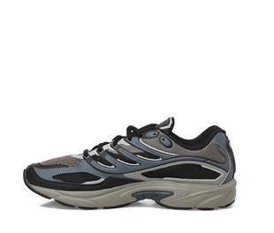 Reebok Premier Road Control Erkek Sneakers