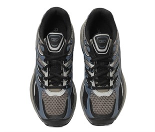 Reebok Premier Road Control Erkek Sneakers