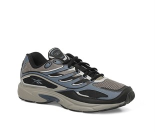 Reebok Premier Road Control Erkek Sneakers