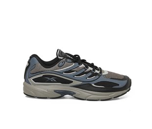 Reebok Premier Road Control Erkek Sneakers