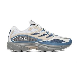 Reebok Premier Road Control Kadın Koşu Ayakkabısı