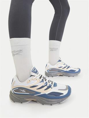 Reebok Premier Road Control Kadın Koşu Ayakkabısı