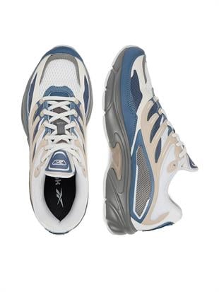 Reebok Premier Road Control Kadın Koşu Ayakkabısı