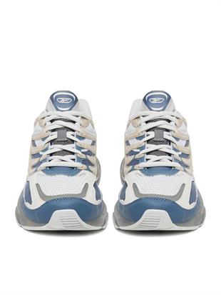 Reebok Premier Road Control Kadın Koşu Ayakkabısı