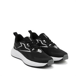 Reebok Verse Kadın Koşu Ayakkabısı