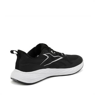 Reebok Verse Kadın Koşu Ayakkabısı