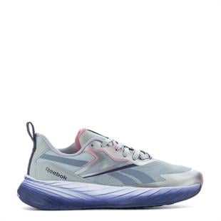 Reebok Verse Kadın Spor Ayakkabı