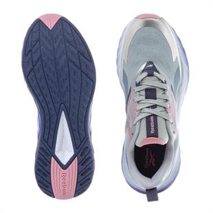 Reebok Verse Kadın Spor Ayakkabı