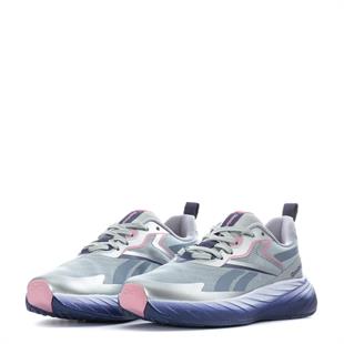 Reebok Verse Kadın Spor Ayakkabı