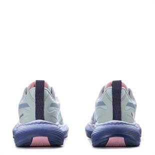 Reebok Verse Kadın Spor Ayakkabı
