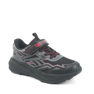 Reebok Winter Haven Çocuk Outdoor Ayakkabısı