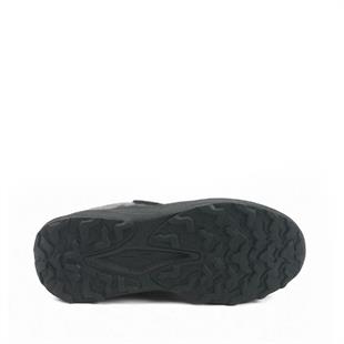 Reebok Winter Haven Çocuk Outdoor Ayakkabısı