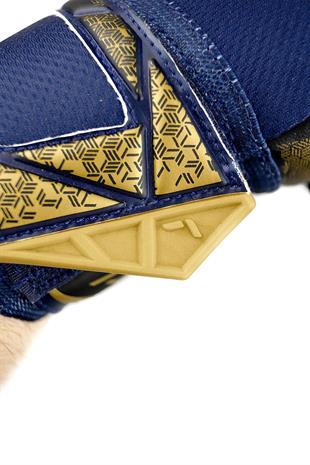 Reusch Attack Gold X Nc Kaleci Eldiveni