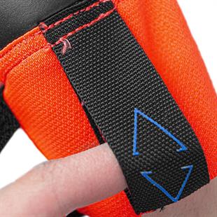 Reusch Attrakt Duo Kaleci Eldiveni