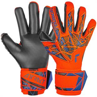 Reusch Attrakt Duo Kaleci Eldiveni