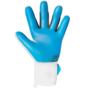 Reusch Attrakt Freegel Aqua Kaleci Eldiveni