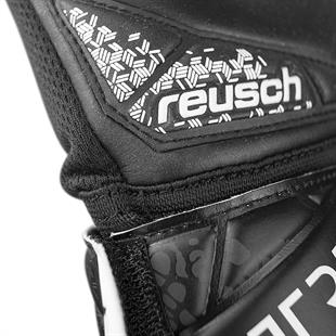 Reusch Attrakt Infinity NC Kaleci Eldiveni