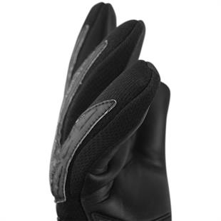 Reusch Attrakt Infinity NC Kaleci Eldiveni