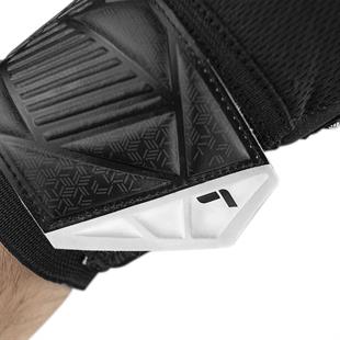 Reusch Attrakt Infinity NC Kaleci Eldiveni