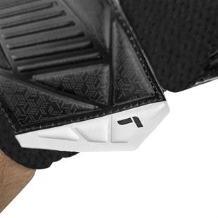 Reusch Attrakt Resist Kaleci Eldiveni