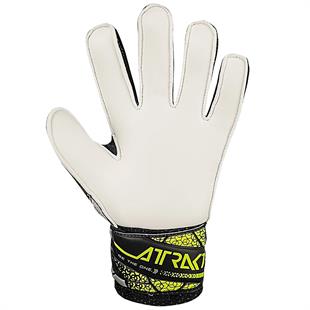 Reusch Attrakt Solid Çocuk Kaleci Eldiveni