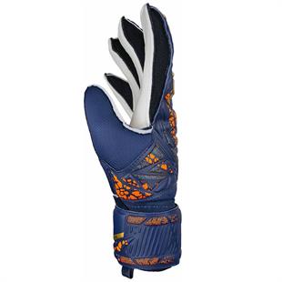 Reusch Attrakt Solid Kaleci Eldiveni