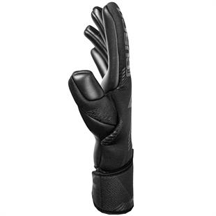 Reusch Fastgrip Duo Kaleci Eldiveni