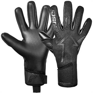 Reusch Fastgrip Duo Kaleci Eldiveni