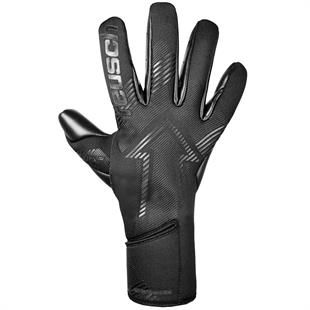 Reusch Fastgrip Duo Kaleci Eldiveni