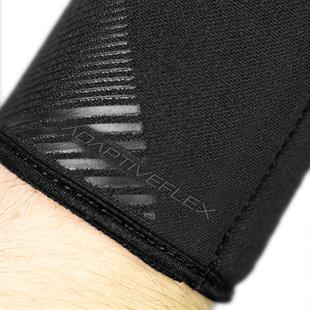 Reusch Fastgrip Duo Kaleci Eldiveni