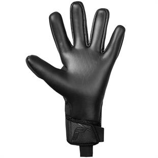 Reusch Fastgrip Duo Kaleci Eldiveni