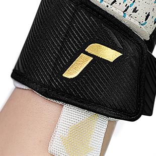 Reusch Fastgrip Fusion Kaleci Eldiveni