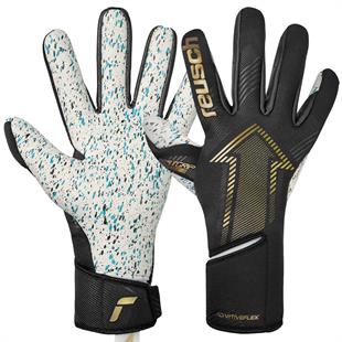 Reusch Fastgrip Fusion Kaleci Eldiveni