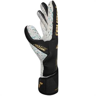 Reusch Fastgrip Fusion Kaleci Eldiveni