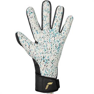 Reusch Fastgrip Fusion Kaleci Eldiveni