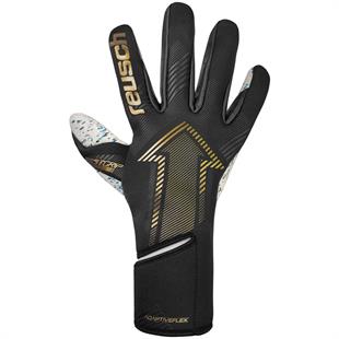 Reusch Fastgrip Fusion Kaleci Eldiveni