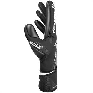 Reusch Fastgrıp Infinity Kaleci Eldiveni