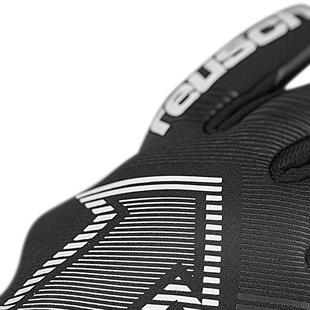 Reusch Fastgrıp Infinity Kaleci Eldiveni