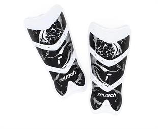 Reusch Shinguard Attrakt Lite Futbol Tekmeliği