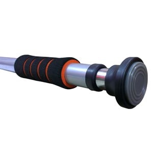 SELEX 50270 KAPI BARFİKSİ