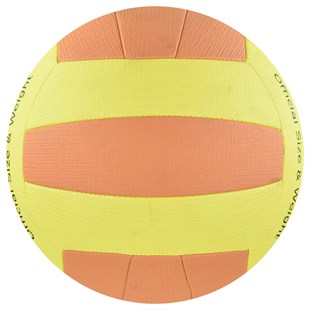 SELEX MİNİ PALERMO VOLEYBOL TOPU (SARI-TURUNCU)