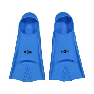 SELEX PLT-300 MAVİ SİLİKON HAVUZ PALETİ 30-32 NO